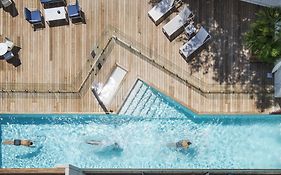 Mercure Ajaccio